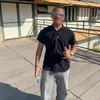 augusto_coelho