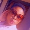 nthabiseng907