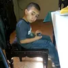 robert.lnt