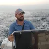 nunzioandrea0