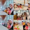 eliarfan25