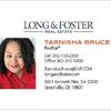 2sharp2bflatllc