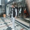 erkanersidar