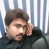 allahyar119