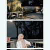 selaputri_6