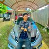 ad.raditya19_
