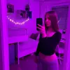 hviezdicka_1