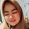 _1rindu