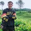 mahesa_552