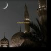islam_quots1