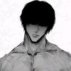 _sarsenbaev07_