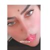 user4241083374769
