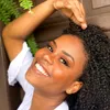 Poliana Neves576