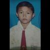 galang_saputra__