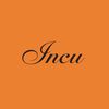 incu_clothing