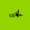 val  ☾⋆⁺₊