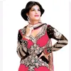 thalita_fashion1