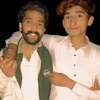 sardaryasirbaloch01