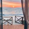 fatimayaz01