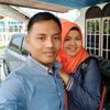 ayuamir4