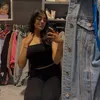 paesofficial_