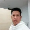 userkc2qekflhl