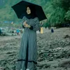 dinaaulia035