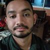 jhonysamayoa