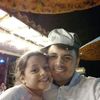 juansebassierra74