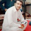 zakirullahkhan533