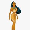 grandeariana29