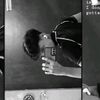mhmdfthnalfrq