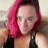 pinkandbeau