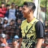 Ersa Andhika