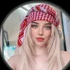 has.the.following
