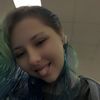 meggy_6952