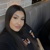 aida.gabriellaa