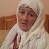 user931265338