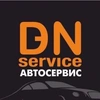 dn_service