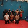 legion_fit