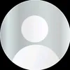 bulululu05
