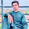 alihassanshaha