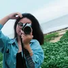 tuyen_150328