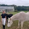 clem_fun2344