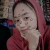 ang_ros13