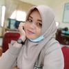 jumrah696