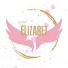 elizabet_zav