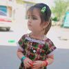 shah.g4223