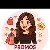 melhores_achadinhos3