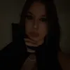 st4rvsqs